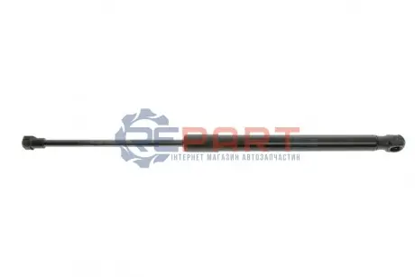 Амортизатор кришки багажника BMW 1 (E81/E87) 03-12 STABILUS 0685VR Купити в Україні