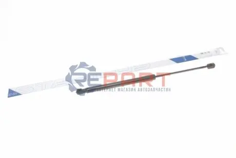 Амортизатор крышки багажника Opel Astra H 04- STABILUS 0756VX Купить в Украине