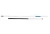Фото Амортизатор крышки багажника BMW 3 (E46) 99-05 STABILUS (0762VK) изображение 1