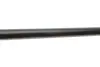 Фото Амортизатор крышки багажника BMW 3 (E46) 99-05 STABILUS (0762VK) изображение 2
