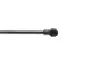 Фото Амортизатор крышки багажника BMW 3 (E46) 99-05 STABILUS (0762VK) изображение 3