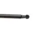 Фото Амортизатор крышки багажника BMW 3 (E46) 99-05 STABILUS (0762VK) изображение 4