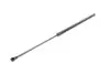 Фото Амортизатор крышки багажника BMW 3 (E46) 99-05 STABILUS (0762VK) изображение 5