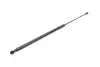 Фото Амортизатор крышки багажника BMW 3 (E46) 99-05 STABILUS (0762VK) изображение 6