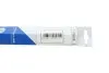 Фото Амортизатор крышки багажника BMW 3 (E46) 99-05 STABILUS (0762VK) изображение 7