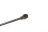 Фото Амортизатор капоту BMW 5 (E60/E61) 04-10 STABILUS (0763VF) зображення 5