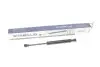 Фото Амортизатор кришки багажника VW Jetta 91-98 STABILUS (0813MK) зображення 1