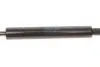 Фото Амортизатор кришки багажника VW Jetta 91-98 STABILUS (0813MK) зображення 2