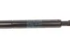 Фото Амортизатор кришки багажника VW Jetta 91-98 STABILUS (0813MK) зображення 3
