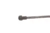 Фото Амортизатор кришки багажника VW Jetta 91-98 STABILUS (0813MK) зображення 4