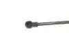 Фото Амортизатор кришки багажника VW Jetta 91-98 STABILUS (0813MK) зображення 5