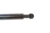 Фото Амортизатор кришки багажника VW Jetta 91-98 STABILUS (0813MK) зображення 6