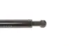 Фото Амортизатор кришки багажника VW Jetta 91-98 STABILUS (0813MK) зображення 7