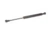 Фото Амортизатор кришки багажника VW Jetta 91-98 STABILUS (0813MK) зображення 8