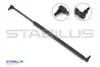 Автозапчасть STABILUS (083593) изображение 1
