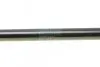 Фото Амортизатор капоту Alfa Romeo GTV/Spider 98-05 STABILUS (0869SH) зображення 2