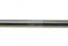 Фото Амортизатор капоту Alfa Romeo GTV/Spider 98-05 STABILUS (0869SH) зображення 3