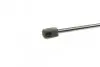 Фото Амортизатор капоту Alfa Romeo GTV/Spider 98-05 STABILUS (0869SH) зображення 4