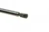 Фото Амортизатор капоту Alfa Romeo GTV/Spider 98-05 STABILUS (0869SH) зображення 5