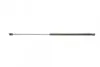 Фото Амортизатор капоту Alfa Romeo GTV/Spider 98-05 STABILUS (0869SH) зображення 6