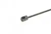 Фото Амортизатор капота Nissan Patrol VI 10- STABILUS (102332) изображение 4