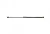 Фото Амортизатор капота Nissan Patrol VI 10- STABILUS (102332) изображение 6