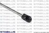Амортизатор багажника  STABILUS (105911) изображение 1
