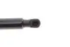 Фото Амортизатор кришки багажника Audi Q5 08-16 STABILUS (106150) зображення 5
