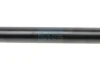 Амортизатор крышки багажника Audi Q5 09-17 STABILUS (106389) изображение 3