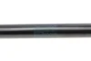 Амортизатор крышки багажника Audi Q5 09-17 STABILUS (106389) изображение 4