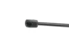 Амортизатор крышки багажника Audi Q5 09-17 STABILUS (106389) изображение 5