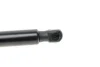 Амортизатор крышки багажника Audi Q5 09-17 STABILUS (106389) изображение 6