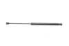 Амортизатор крышки багажника Audi Q5 09-17 STABILUS (106389) изображение 7
