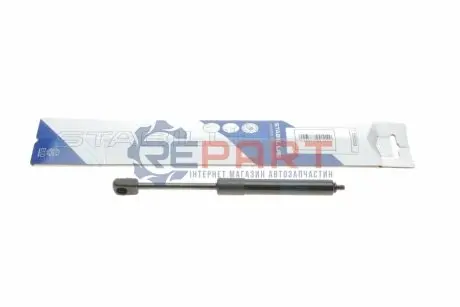 Газовий амортизатор STABILUS 108059