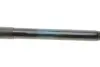 Амортизатор крышки стекла багажника Peugeot 407 SW 04-10 STABILUS (110189) изображение 2