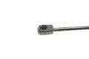 Амортизатор крышки стекла багажника Peugeot 407 SW 04-10 STABILUS (110189) изображение 4