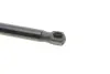 Амортизатор крышки стекла багажника Peugeot 407 SW 04-10 STABILUS (110189) изображение 5
