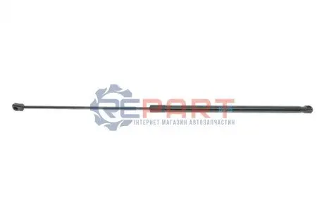 Амортизатор капоту Skoda Superb 08-15 STABILUS 113559 Купити в Україні