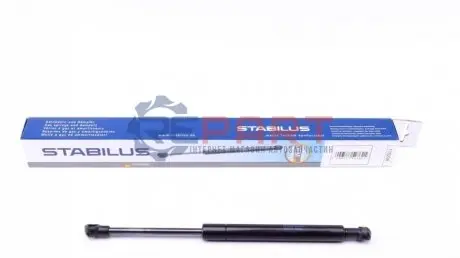 Газова пружина STABILUS 115208 Купить в Украине