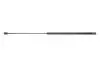 Амортизатор капоту MB S-class (W220) 98-05 (седан) STABILUS (1263MO) зображення 1