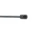 Амортизатор капоту MB S-class (W220) 98-05 (седан) STABILUS (1263MO) зображення 3