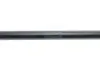 Амортизатор капоту MB S-class (W220) 98-05 (седан) STABILUS (1263MO) зображення 4