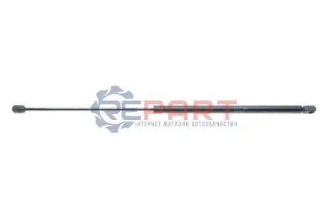 Амортизатор капоту MB S-class (W220) 98-05 (седан) STABILUS 1263MO
