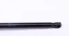 Газовая пружина, заднее стекло STABILUS (1273PX) изображение 4