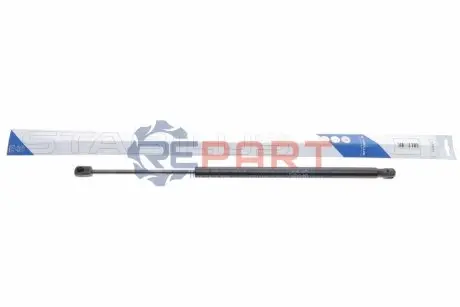 Амортизатор кришки багажника Jeep Compass 06 STABILUS 130257