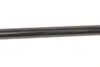 Фото Амортизатор крышки багажника Opel Zafira A 99-05 STABILUS (1308PG) изображение 3