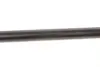 Фото Амортизатор крышки багажника Opel Zafira A 99-05 STABILUS (1308PG) изображение 4