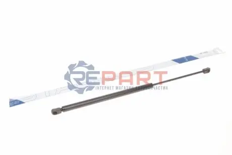 Амортизатор крышки багажника Opel Zafira A 99-05 STABILUS 1308PG Купить в Украине