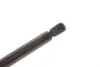 Фото Амортизатор крышки багажника Opel Zafira A 99-05 STABILUS (1308PG) изображение 5