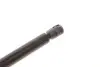 Фото Амортизатор крышки багажника Opel Zafira A 99-05 STABILUS (1308PG) изображение 6